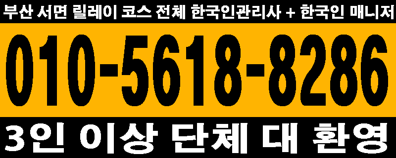 96efc28c3fcf47db221417a599f687c6_1771581910_4048.gif
