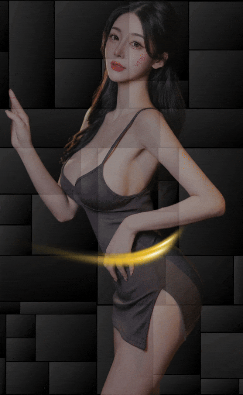 99fbcb9165712aa13d2cff298222360e_1771581069_1913.gif
