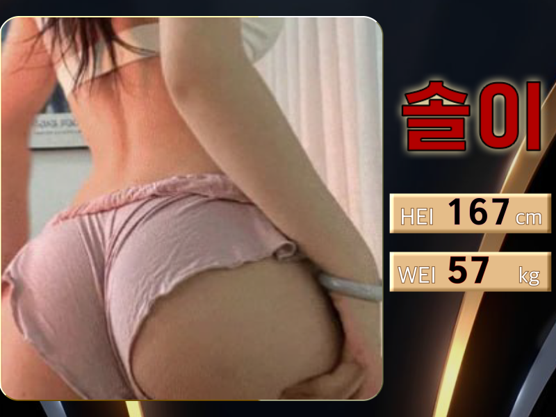 9b811997efafc7c40ed749ef42d8113c_1772001252_3798.png