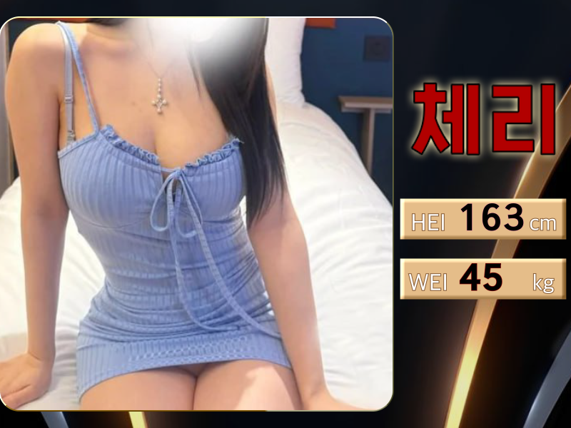 9b811997efafc7c40ed749ef42d8113c_1772001278_197.png