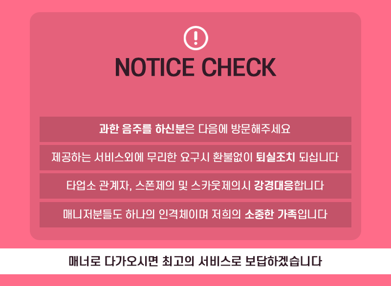 a38e35dc5cb93cea7540f2c98d6cfcd9_1771945363_9922.gif