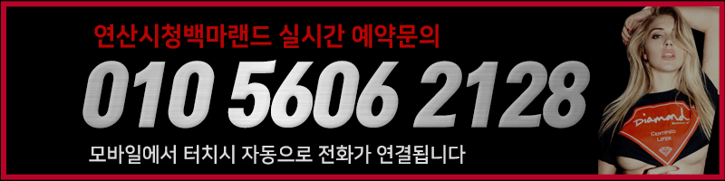 ab9929c2d06526040f7a00d84b0b7955_1771591158_9778.gif