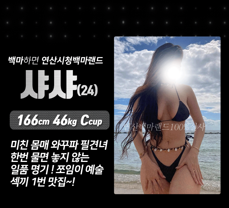 ab9929c2d06526040f7a00d84b0b7955_1771591216_487.gif