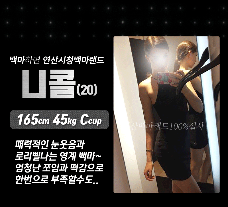 ab9929c2d06526040f7a00d84b0b7955_1771591247_8115.gif