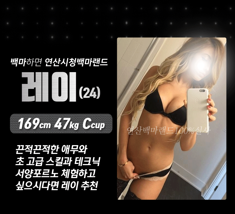 ab9929c2d06526040f7a00d84b0b7955_1771591251_3063.gif