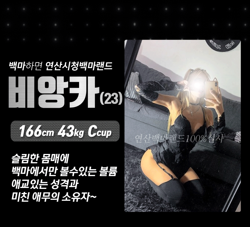 ab9929c2d06526040f7a00d84b0b7955_1771591252_4909.gif