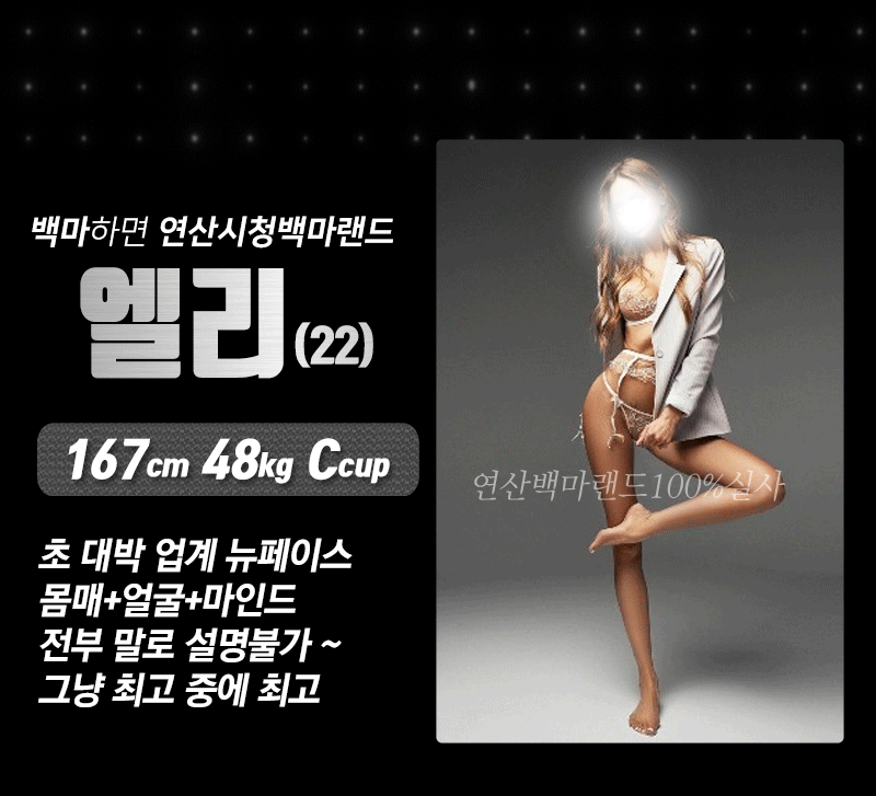 ab9929c2d06526040f7a00d84b0b7955_1771591258_615.gif