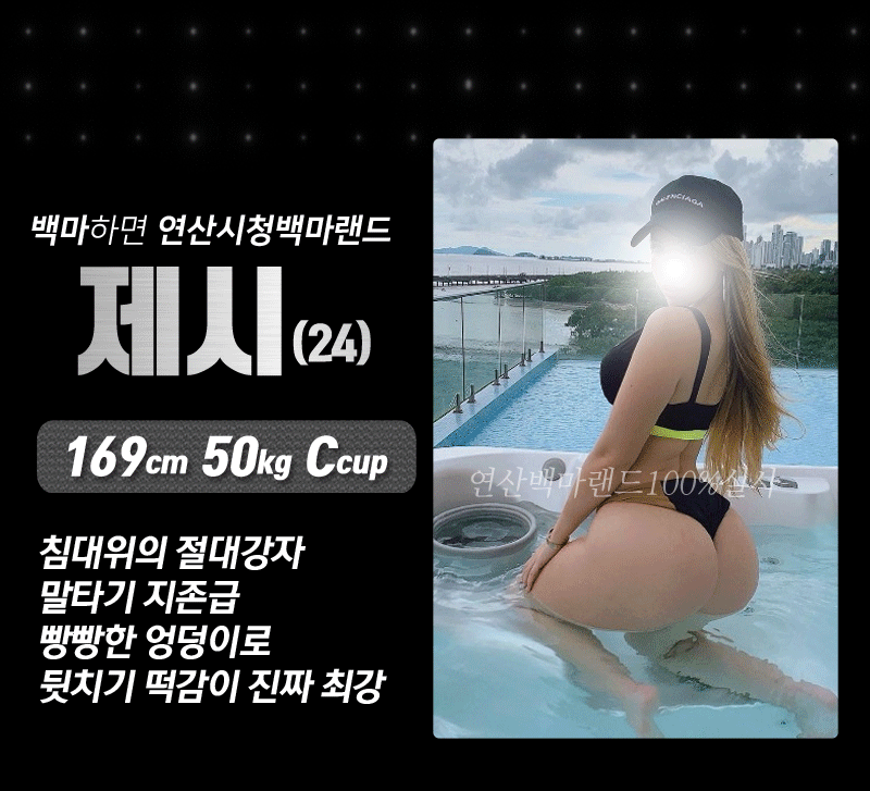 ab9929c2d06526040f7a00d84b0b7955_1771591295_0674.gif