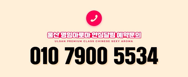 ae90587523e87dd94c1aa6e462096ca2_1771591398_8396.gif