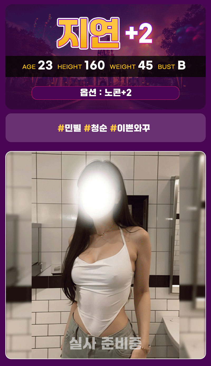 b0ca586474b50fcd3bfbda9643bbbb81_1771623861_3478.gif
