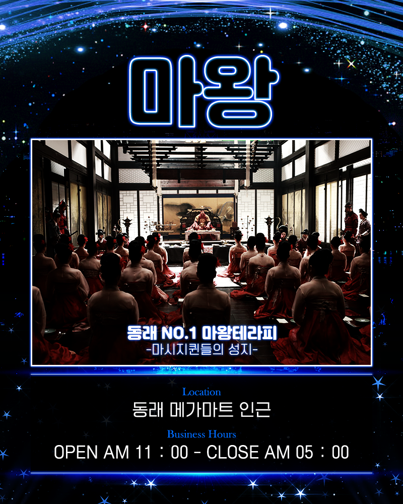 bd0fed03a8828ffc5deac510e36bf963_1771576136_2532.png