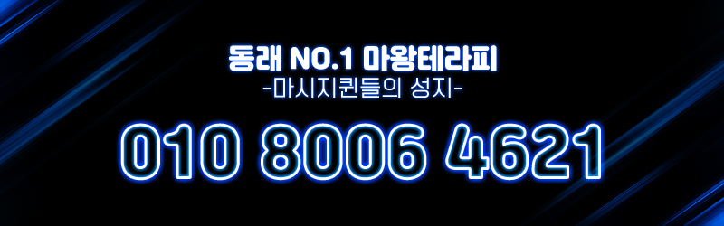 bd0fed03a8828ffc5deac510e36bf963_1771576147_2399.png