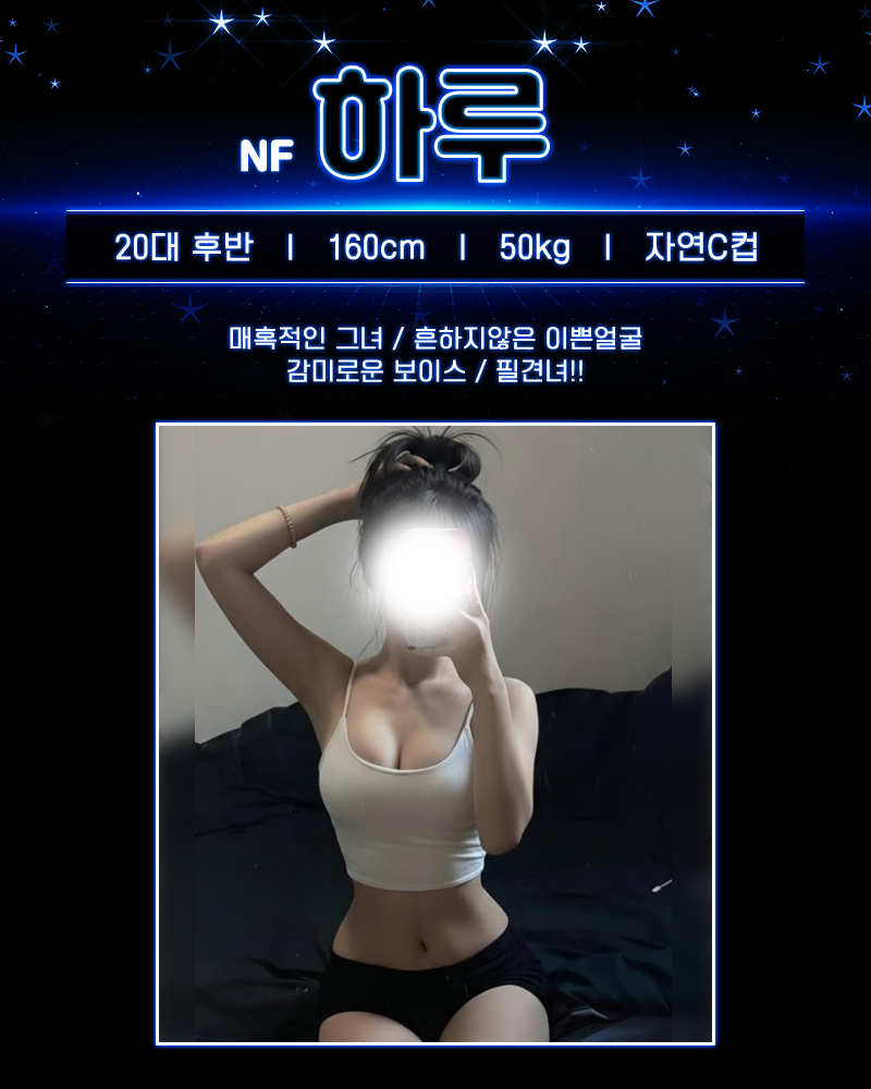 bd0fed03a8828ffc5deac510e36bf963_1771578483_0899.png