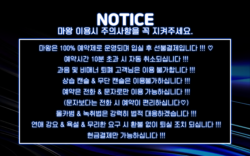 bd0fed03a8828ffc5deac510e36bf963_1771578532_6889.png