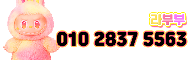 c172e8749efbb4fc579e82cf9fba28d4_1771581637_9202.gif