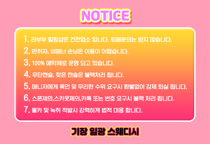 c172e8749efbb4fc579e82cf9fba28d4_1771581638_6388.png