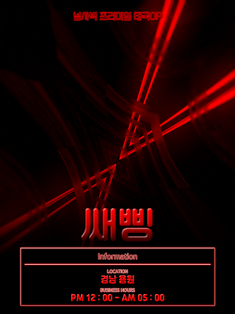 c7ef830bce12da38424acc2669297c5f_1771598035_6976.gif