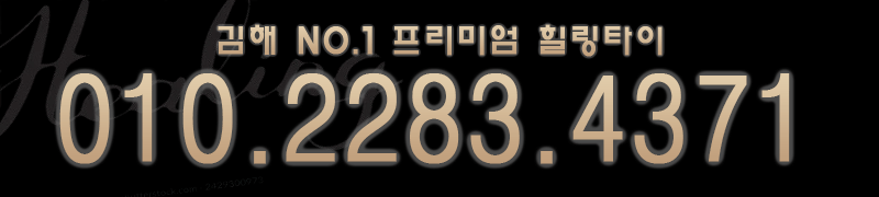 c9588e15655a7515368077001f0ed950_1771579032_7373.gif