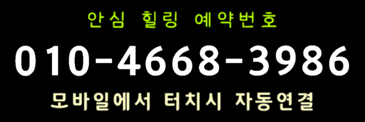 c9fef37a51d84bc1a798dc6c349886c0_1771581211_6474.gif