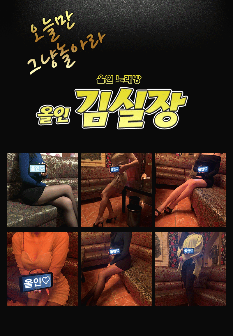 d7770a23e0a141e0f48bd292f7f85a70_1771764251_4561.gif
