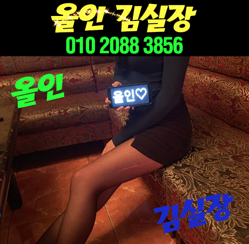 d7770a23e0a141e0f48bd292f7f85a70_1771764540_1064.gif