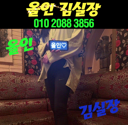 d7770a23e0a141e0f48bd292f7f85a70_1771764540_6204.gif