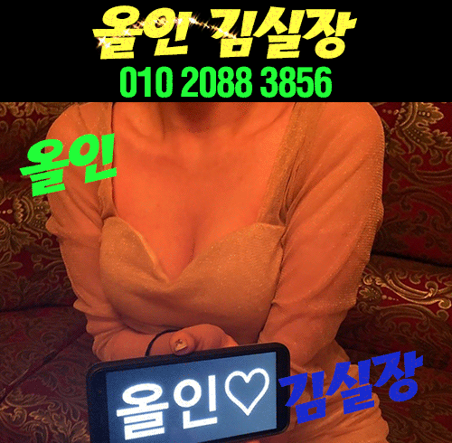 d7770a23e0a141e0f48bd292f7f85a70_1771764587_889.gif