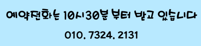 d7fe924f85e1cfb4d3a5fd4b27793f54_1771583912_8062.png