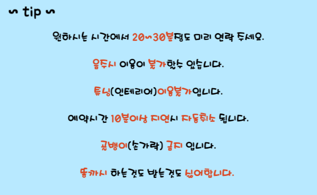 d7fe924f85e1cfb4d3a5fd4b27793f54_1771583934_3831.png