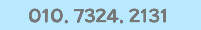 d7fe924f85e1cfb4d3a5fd4b27793f54_1771583951_2958.png