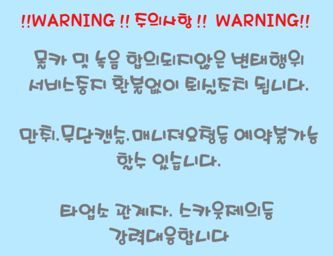d7fe924f85e1cfb4d3a5fd4b27793f54_1771584093_2826.png