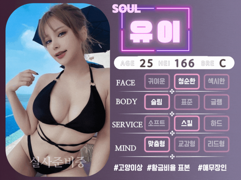 d8bf287d5258bf5162a861db86b98f4f_1771613128_2511.gif