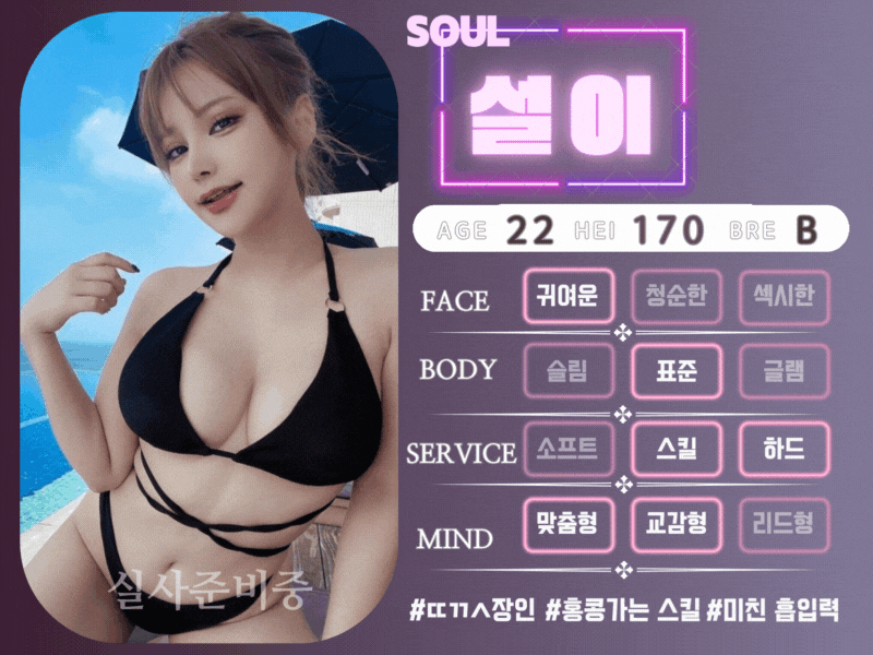 d8bf287d5258bf5162a861db86b98f4f_1771613131_5607.gif