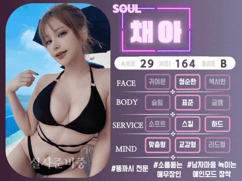 d8bf287d5258bf5162a861db86b98f4f_1771613345_8902.gif