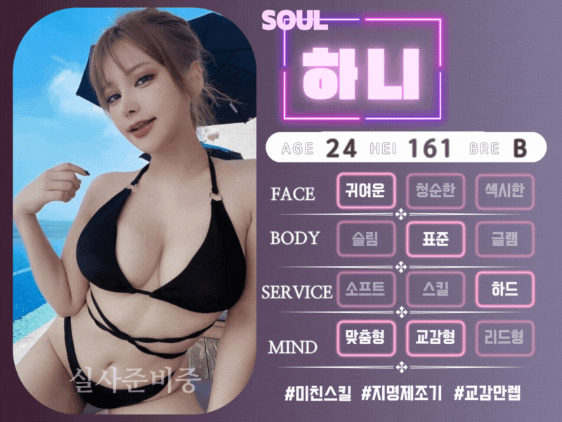 d8bf287d5258bf5162a861db86b98f4f_1771613346_6322.gif