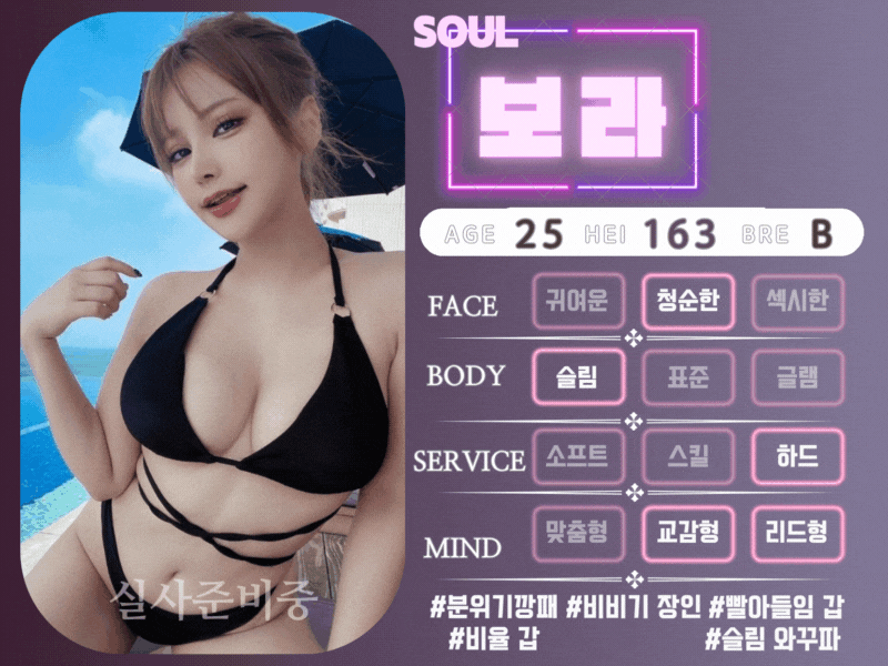 d8bf287d5258bf5162a861db86b98f4f_1771613347_0706.gif
