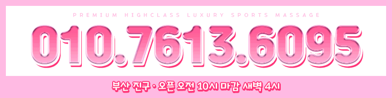da61418c96a8c29ffb60a35fb44bc114_1771637362_8722.gif
