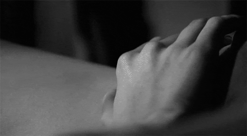 e75a79037fa494ab4944c17703de77ec_1771581273_4929.gif