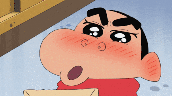e75a79037fa494ab4944c17703de77ec_1771581276_8816.gif