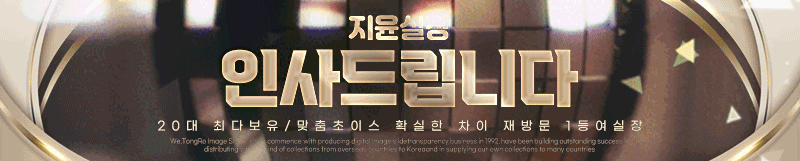 eaf6628f743a16b0f6367de4b51d9702_1771612431_4735.gif