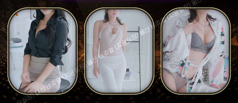 eaf6628f743a16b0f6367de4b51d9702_1771612479_7276.gif