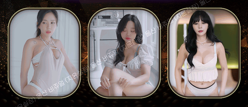 eaf6628f743a16b0f6367de4b51d9702_1771612508_8146.gif