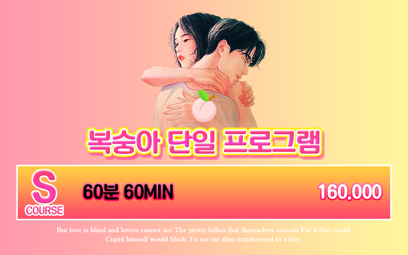 f66b851f6df839de354590563c807de9_1771582154_8522.png