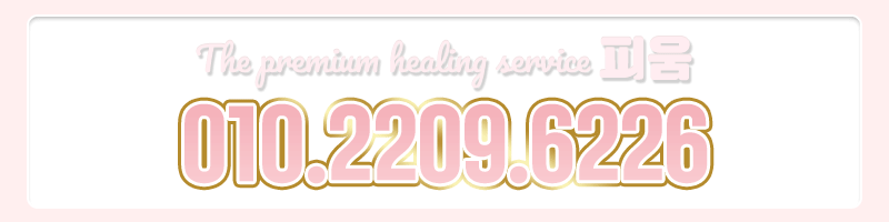 f897b2eeef1d9b844bb6aef0259c8e1f_1771604610_4509.gif