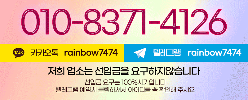 fdd49843a5ff61299fb970768e9506fe_1771583706_4707.gif