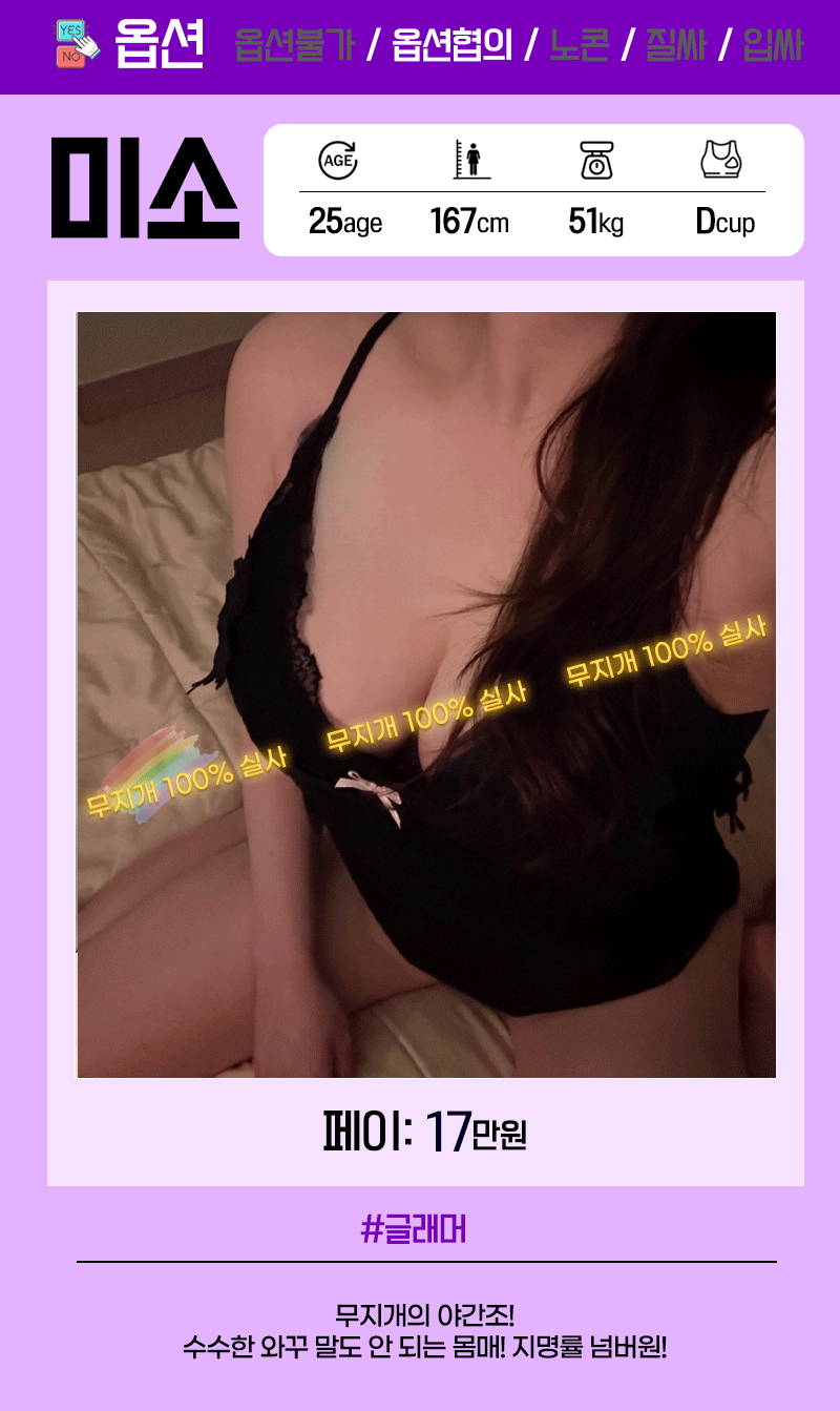 fdd49843a5ff61299fb970768e9506fe_1771583707_3213.gif