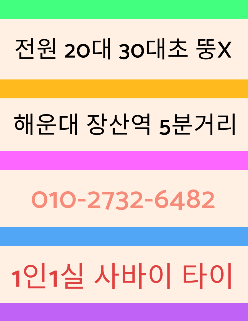 d9fe3d102c363ed211250134a92f129f_1772112910_8381.png