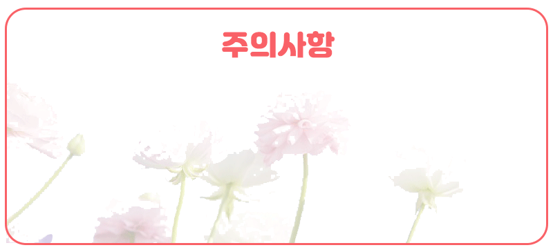 06dc33a03865c5e8cb2c2cb8b5c34796_1773935635_0189.gif
