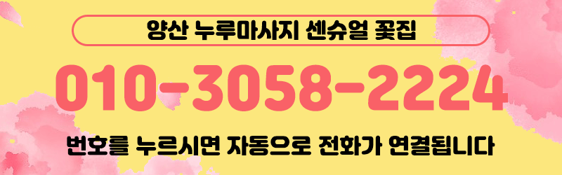 06dc33a03865c5e8cb2c2cb8b5c34796_1773935693_8644.gif