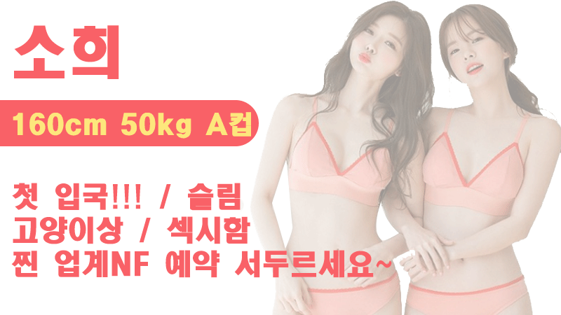 06dc33a03865c5e8cb2c2cb8b5c34796_1773935739_0428.gif